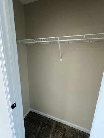 87 Justin Lane, Russell Springs, KY 42642