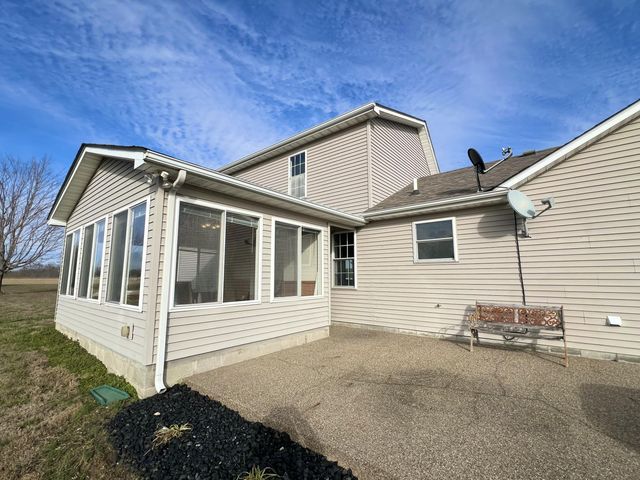 87 Justin Lane, Russell Springs, KY 42642