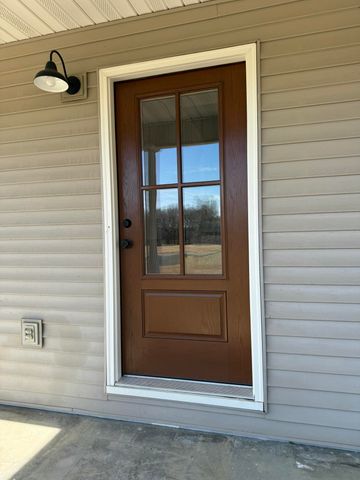 87 Justin Lane, Russell Springs, KY 42642