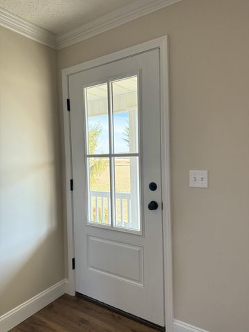 87 Justin Lane, Russell Springs, KY 42642