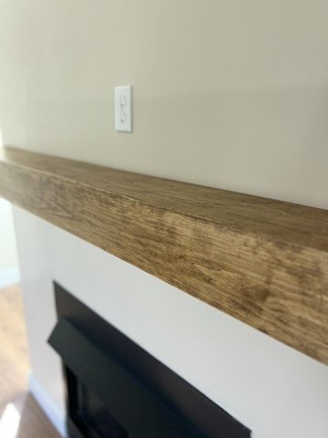 87 Justin Lane, Russell Springs, KY 42642