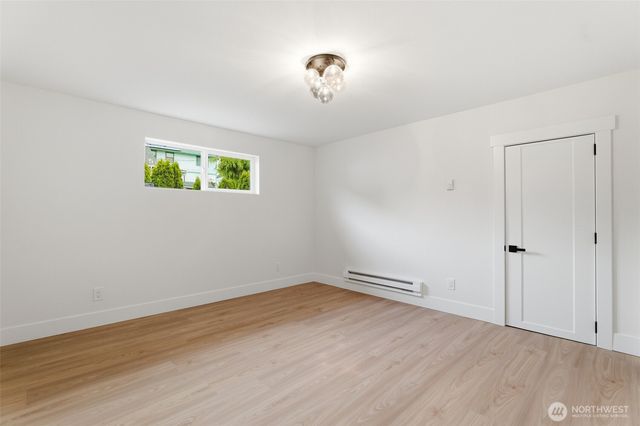 2012 E Gregory Street, Tacoma, WA 98404
