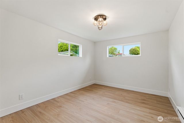 2012 E Gregory Street, Tacoma, WA 98404
