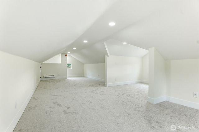 2012 E Gregory Street, Tacoma, WA 98404
