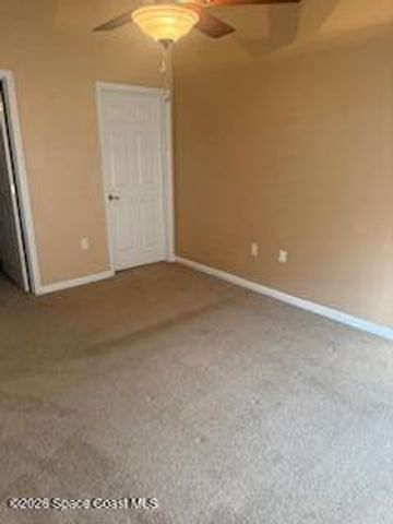 4077 Meander Place 201, Rockledge, FL 32955