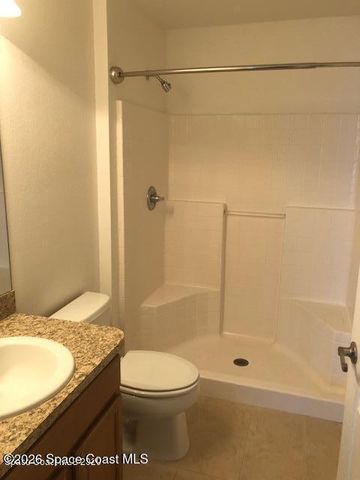 4077 Meander Place 201, Rockledge, FL 32955