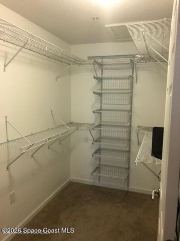 4077 Meander Place 201, Rockledge, FL 32955