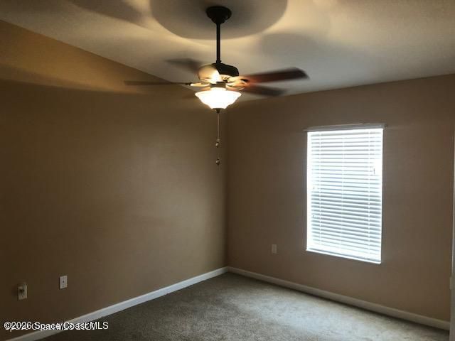 4077 Meander Place 201, Rockledge, FL 32955