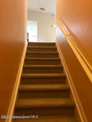 4077 Meander Place 201, Rockledge, FL 32955