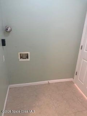 4077 Meander Place 201, Rockledge, FL 32955