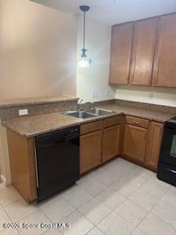 4077 Meander Place 201, Rockledge, FL 32955