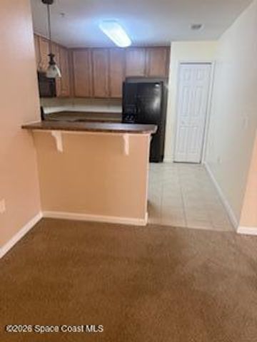 4077 Meander Place 201, Rockledge, FL 32955