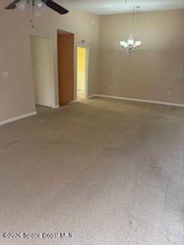 4077 Meander Place 201, Rockledge, FL 32955