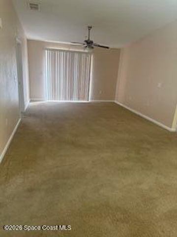 4077 Meander Place 201, Rockledge, FL 32955