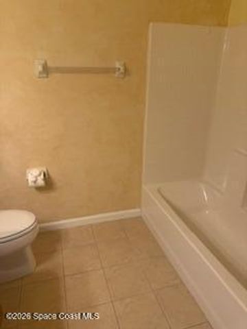 4077 Meander Place 201, Rockledge, FL 32955