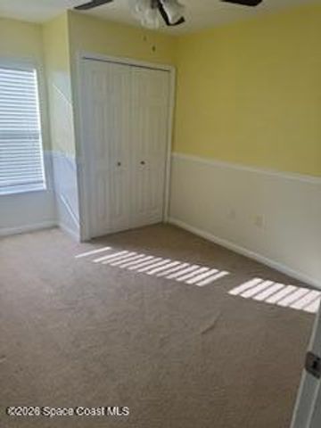 4077 Meander Place 201, Rockledge, FL 32955