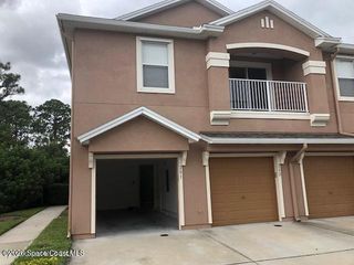 4077 Meander Place 201, Rockledge, FL 32955