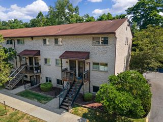 26 Cooper Road 813, Poughkeepsie, NY 12603
