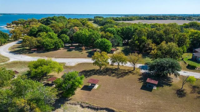 Lot 1 @ Janet Drive, Wylie, TX 75098