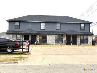 1112 Shanarae Circle, Killeen, TX 76549