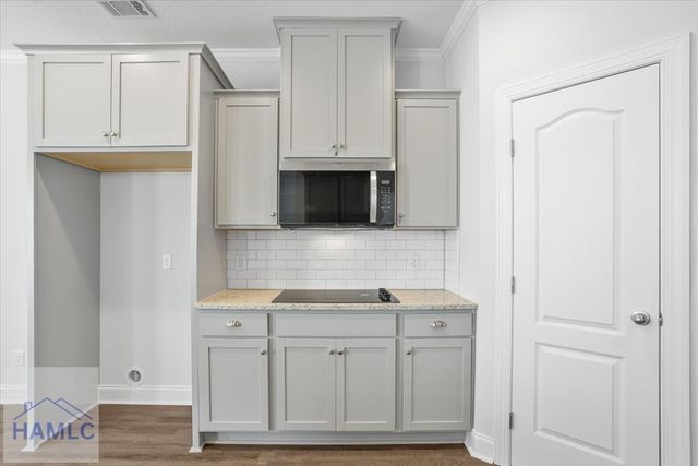 142 Watson Mill Road, Guyton, GA 31312