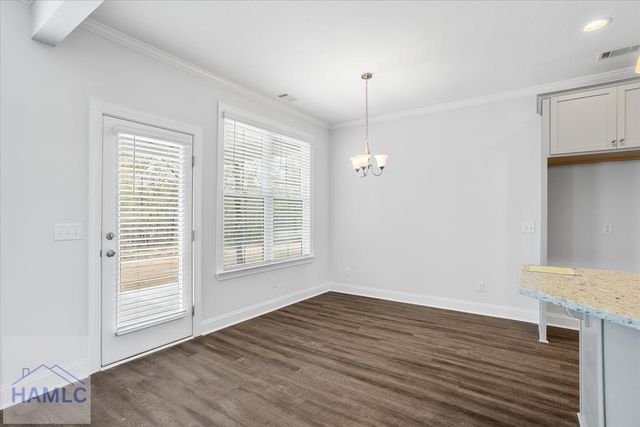 142 Watson Mill Road, Guyton, GA 31312