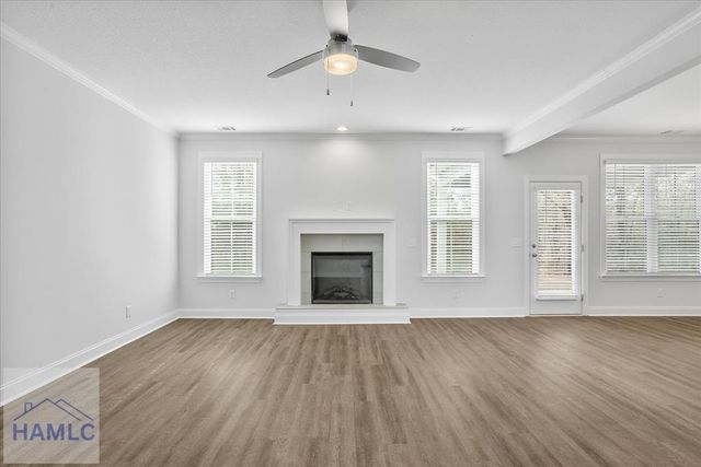 142 Watson Mill Road, Guyton, GA 31312