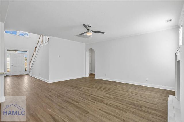 142 Watson Mill Road, Guyton, GA 31312