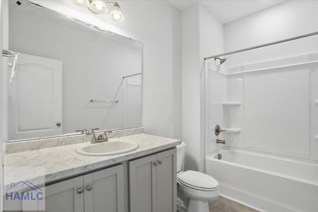 142 Watson Mill Road, Guyton, GA 31312