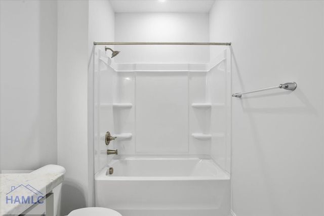 142 Watson Mill Road, Guyton, GA 31312