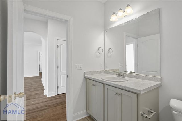 142 Watson Mill Road, Guyton, GA 31312