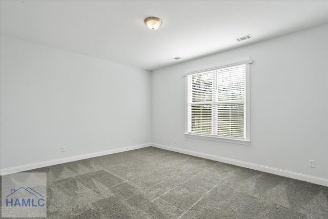 142 Watson Mill Road, Guyton, GA 31312