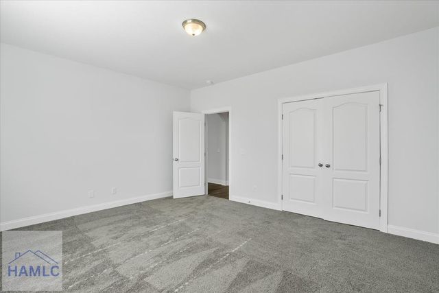 142 Watson Mill Road, Guyton, GA 31312