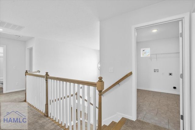 142 Watson Mill Road, Guyton, GA 31312