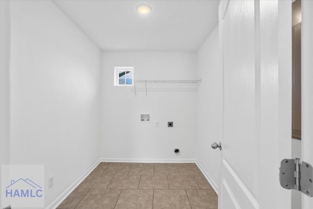 142 Watson Mill Road, Guyton, GA 31312