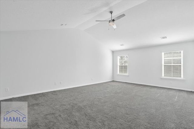 142 Watson Mill Road, Guyton, GA 31312