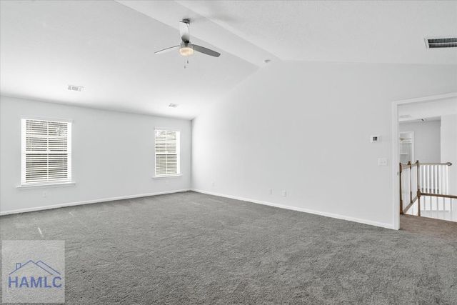 142 Watson Mill Road, Guyton, GA 31312