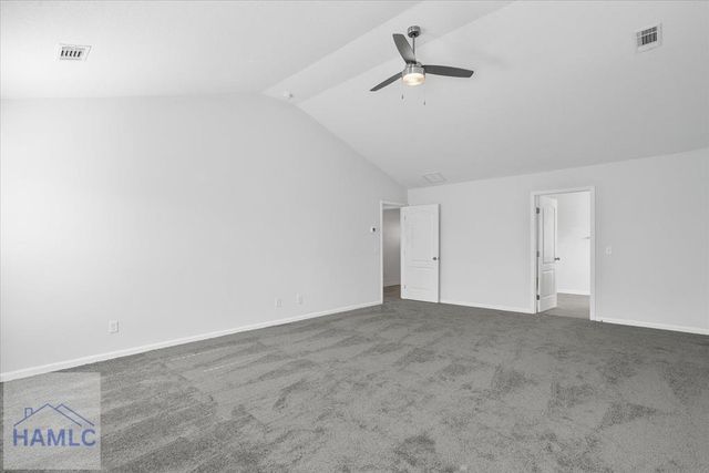 142 Watson Mill Road, Guyton, GA 31312