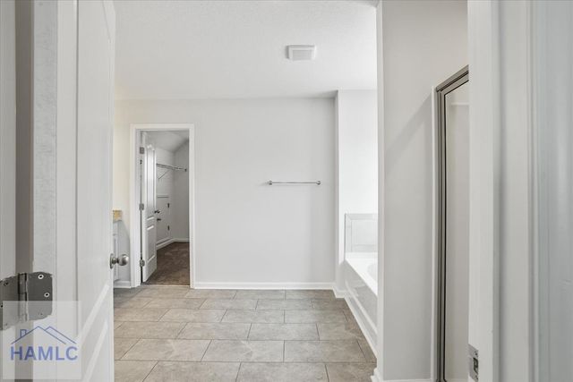 142 Watson Mill Road, Guyton, GA 31312