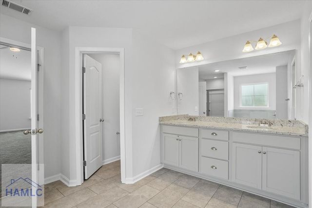 142 Watson Mill Road, Guyton, GA 31312