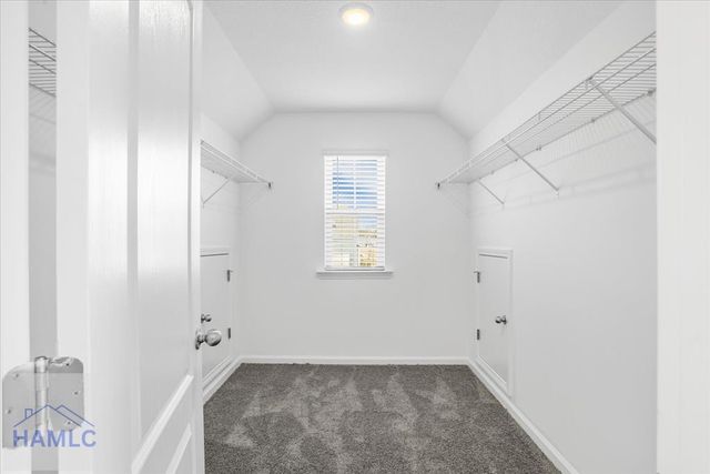 142 Watson Mill Road, Guyton, GA 31312