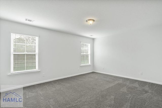 142 Watson Mill Road, Guyton, GA 31312