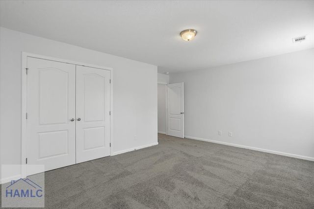 142 Watson Mill Road, Guyton, GA 31312