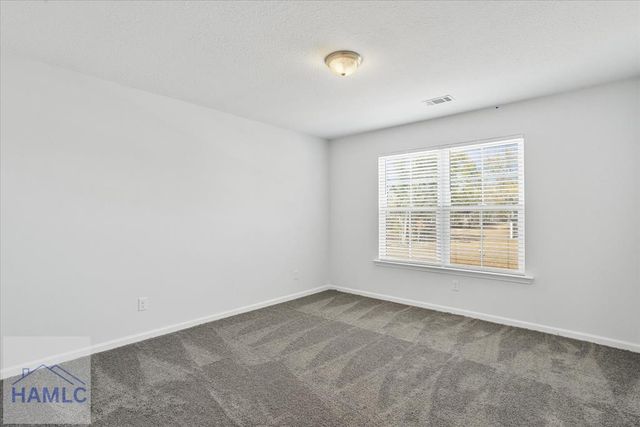 142 Watson Mill Road, Guyton, GA 31312