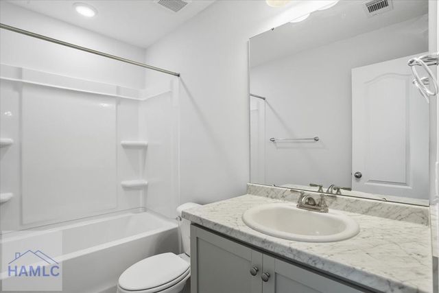 142 Watson Mill Road, Guyton, GA 31312