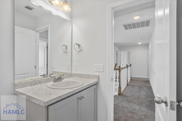 142 Watson Mill Road, Guyton, GA 31312