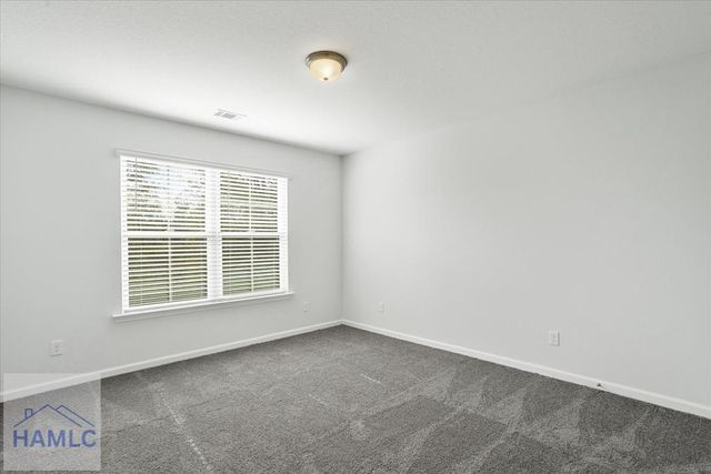 142 Watson Mill Road, Guyton, GA 31312