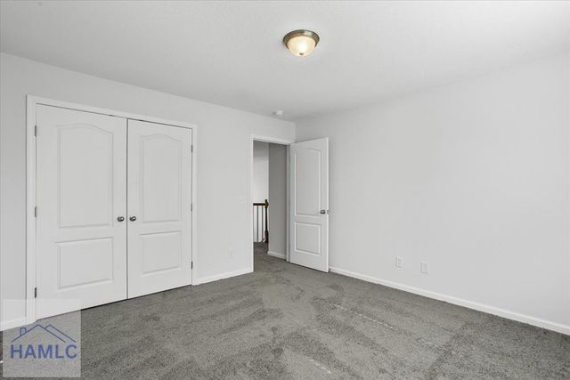 142 Watson Mill Road, Guyton, GA 31312