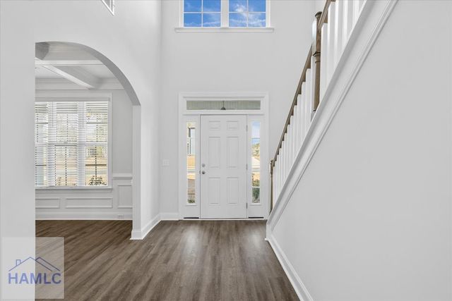 142 Watson Mill Road, Guyton, GA 31312