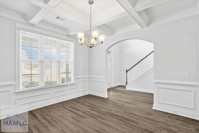 142 Watson Mill Road, Guyton, GA 31312